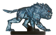 Shadow Mastiff Sting of Lolth
